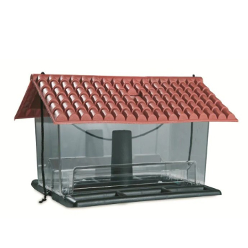 WINDHAGER  hranilica za ptice 31 x 22 x 20 cm