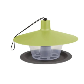 WINDHAGER hranilica za ptice Urban life