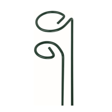 WINDHAGER držač za biljke prstenasti 7 x 60 cm