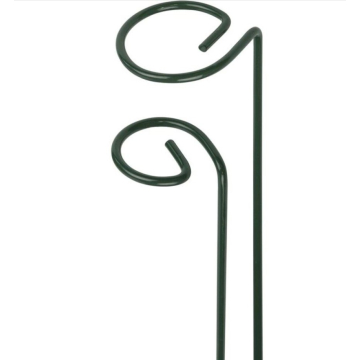 WINDHAGER držač za biljke prstenasti 7 x 90 cm