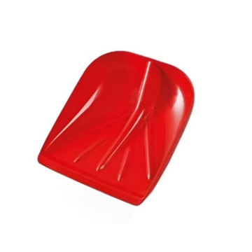OFAS lopata za snijeg PVC 42 cm