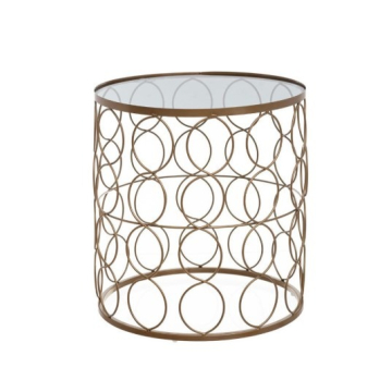 GREEN TECH LED panel 24W 4200K kvadratni nadgradni