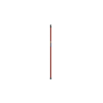 VILEDA štap za mop SuperMocio 125 cm