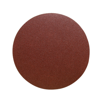 KLINGSPOR disk samopričvršćujući PS22K 125 100 gr