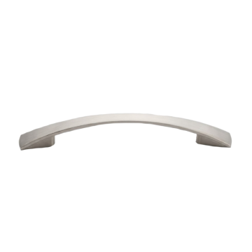 GAMET ručkica 128mm UN37-128-G8