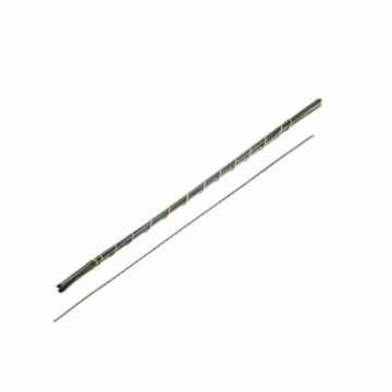 SUKI listovi za žagu 130 mm set 36 komada