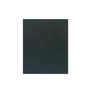 BOSCH papir vodobrusni 230x280 PRO C355 GR 180
