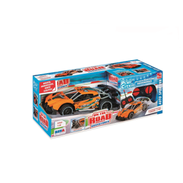 RSTOYS igračka auto sportski