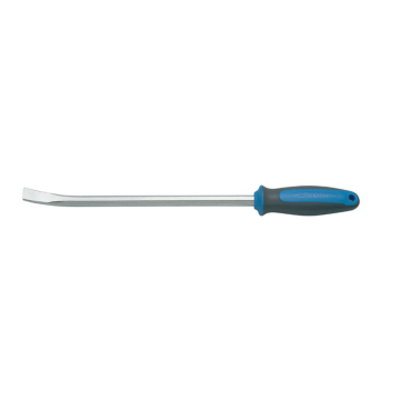 UNIOR Montirač 610 mm (300C) sa TBI drškom