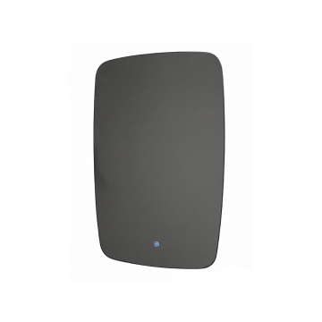 DECOSTRONG Ogledalo LED K506 4000K 80x50 cm asimetrično