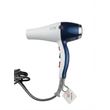 WINNING STAR Fen za kosu ST-5715