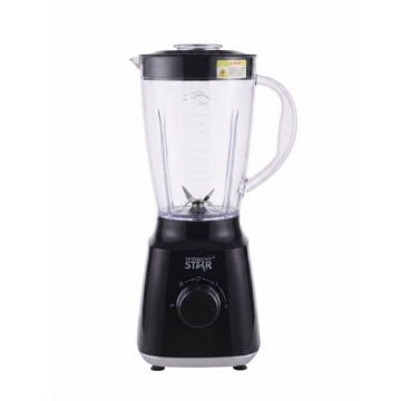WINNING STAR Blender 2 in 1 ST-5318