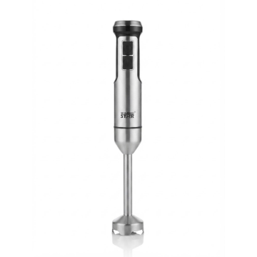 WINNING STAR Blender ručni 2u1 ST-6551