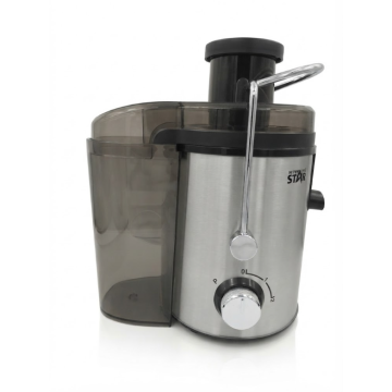 WINNING STAR Sokovnik ST-5546-L