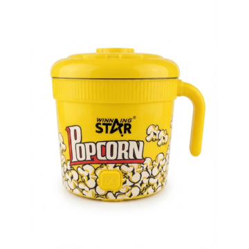 WINNING STAR Aparat za kokice ST-9717