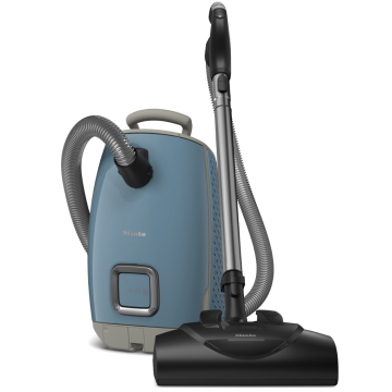 MIELE Usisivač GUARD L1