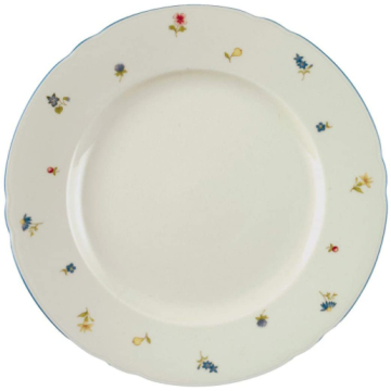 TANJIR Seltmann Weiden 27 cm