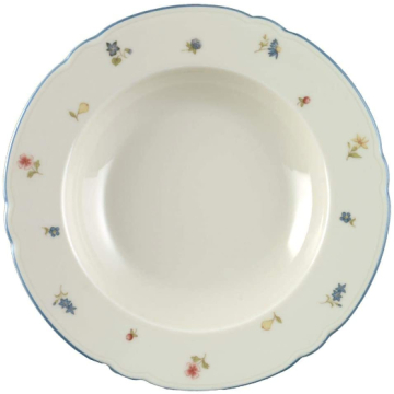 TANJIR za supu Seltmann Weiden 23 cm