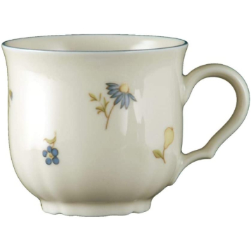 SELTMANN WEIDEN šolja 0,1 l