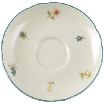 TANJIR za šolju Seltmann Weiden 12 cm