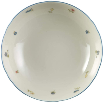 SELTMANN WEIDEN zdjela Ø25 cm