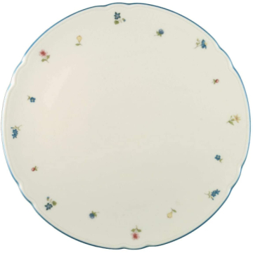 TANJIR za tortu Seltmann Weiden 30 cm