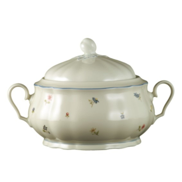 SELTMANN zdjela za supu 2.1L Marieluise