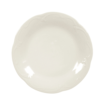 TANJIR plitki Seltmann Weiden 25,5 cm