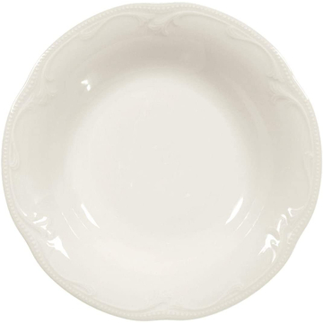 TANJIR duboki Seltmann Weiden 22,5 cm