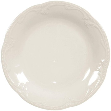 TANJIR plitki Seltmann Weiden 20 cm