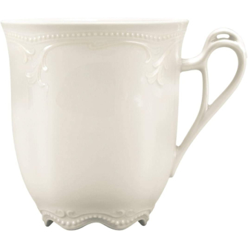 SELTMANN WEIDEN šolja 0,33 l