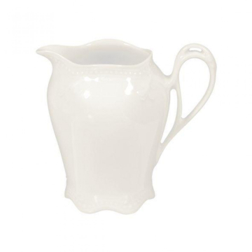 SELTMANN WEIDEN posuda za mlijeko RUBIN