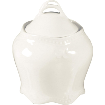 ŠEĆERNICA Seltmann Weiden Rubin