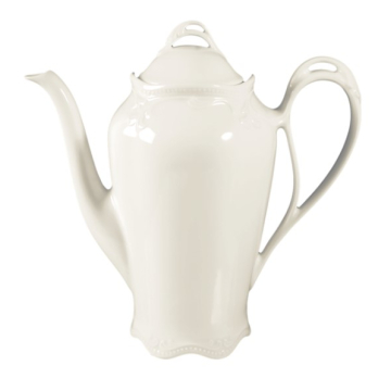 SELTMANN WEIDEN Rubin Cream kafeterija 1,1 l