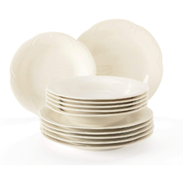 TANJIRI set 12/1 RUBIN SELTMANN