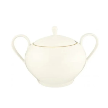 SELTMANN supijera diamant 3,2 L