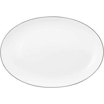 SELTMANN WEIDEN oval LIDO