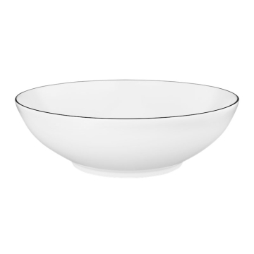 SELTMANN WEIDEN zdjela Ø25 cm