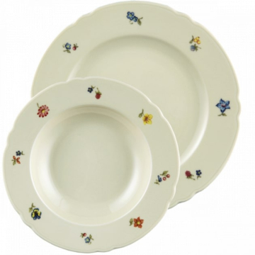 TANJIRI set Seltmann Weiden Marieluise 12/1