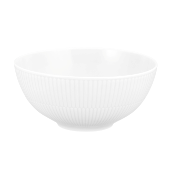 SELTMANN zdjela Amina 21,5 cm