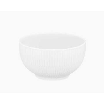 SELTMANN zdjela za žitarice 15cm