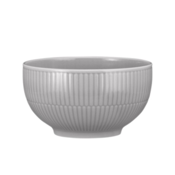 SELTMANN zdjela za žitarice 15,6 cm Amina