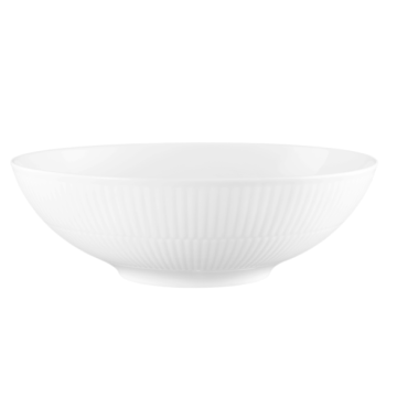 SELTMANN posuda Amina 30cm