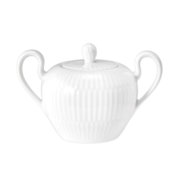 SELTMANN šećernica Amina 0,29L