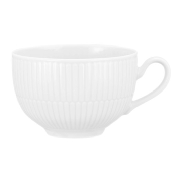 SELTMANN šolja za kafu Amina 0,35l