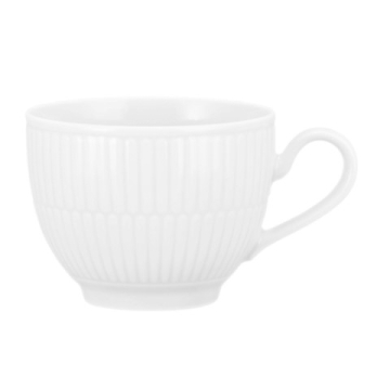 SELTMANN šolja za kafu Amina 0,25L