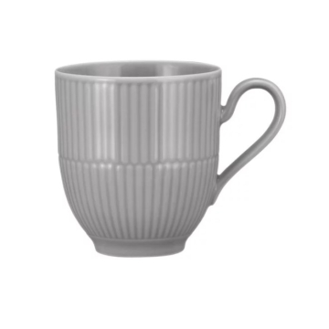 SELTMANN šolja Amina 0,35l