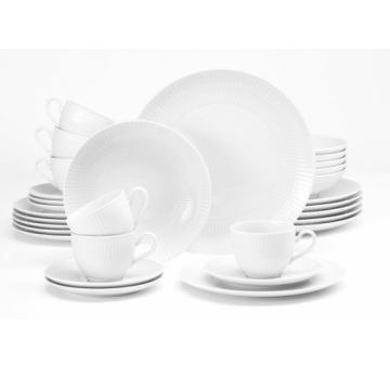 SELTMANN set tanjira 30/1 Amina