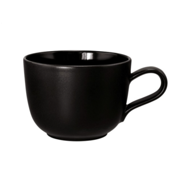 SELTMANN šolja za kafu Liberty 0,26L