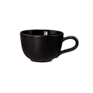 SELTMANN šolja za espreso kafu Liberty 0,09L